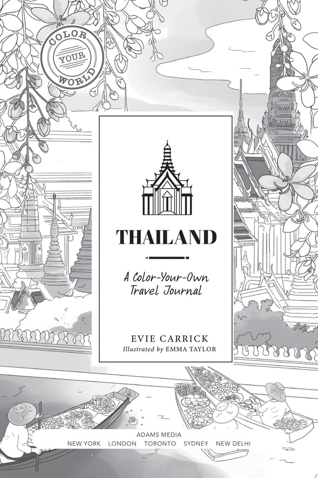 Thailand