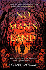 No Man's Land