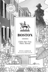 Boston