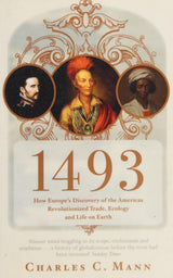 1493