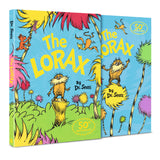 The Lorax