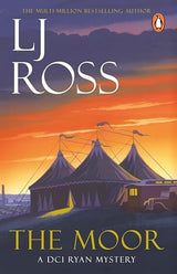 The Moor