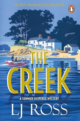 The Creek