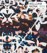 William Monk