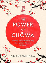 The Power of Chowa