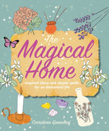 The Magical Home
