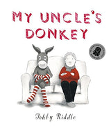 My Uncle's Donkey