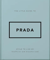 The Little Guide to Prada