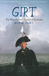 Girt