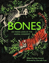 Bones
