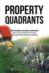 Property Quadrants