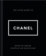 The Little Guide to Chanel
