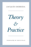 Theory and Practice
