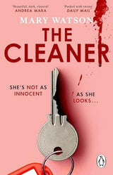The Cleaner