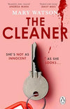 The Cleaner