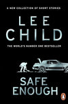 Safe Enough