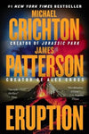Eruption