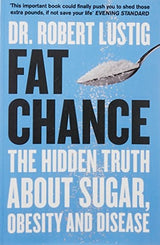 Fat Chance