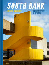 South Bank: Architecture & Design