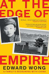 At the Edge of Empire