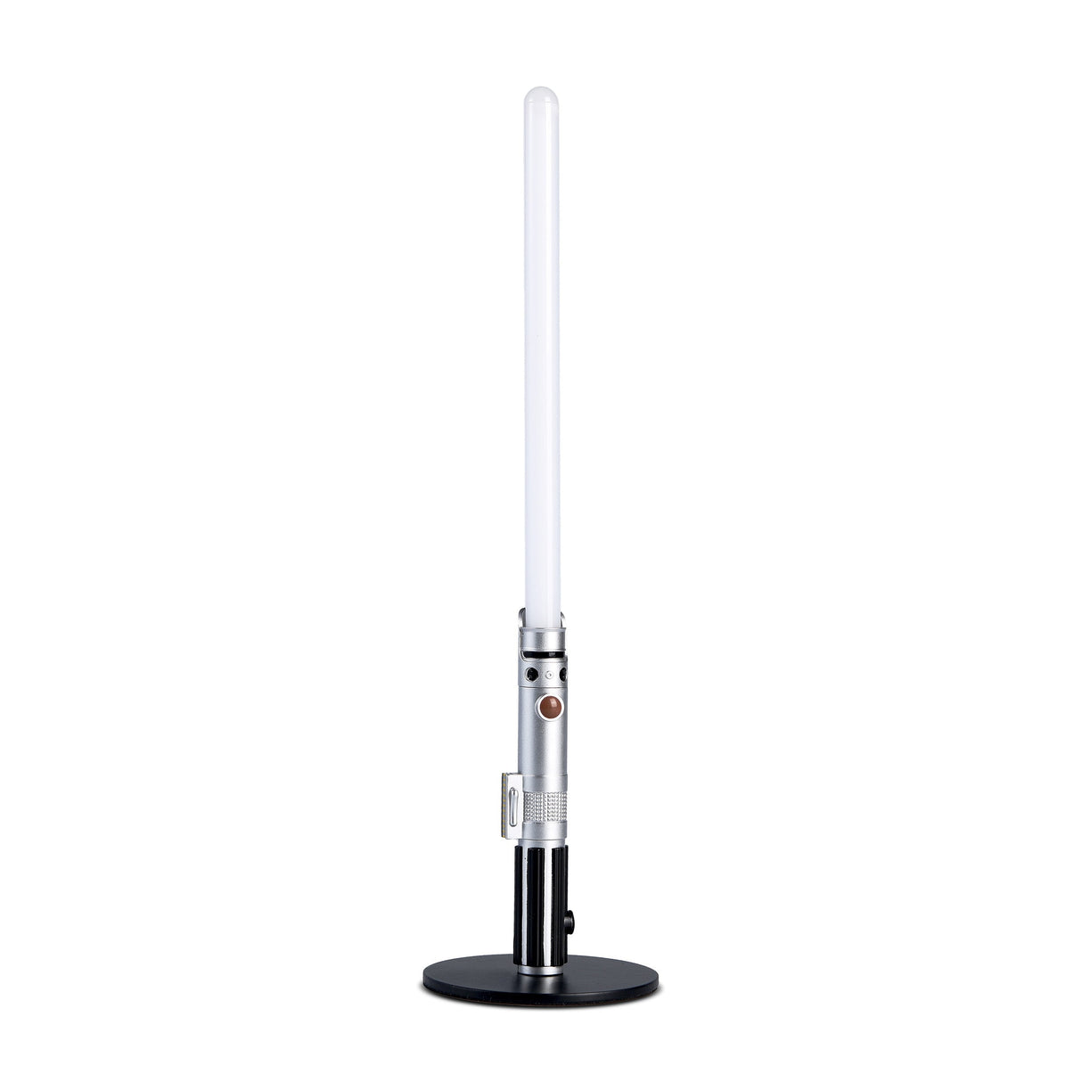 Star Wars Luke Skywalker Mini Lightsaber Light