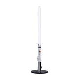 Star Wars Luke Skywalker Mini Lightsaber Light