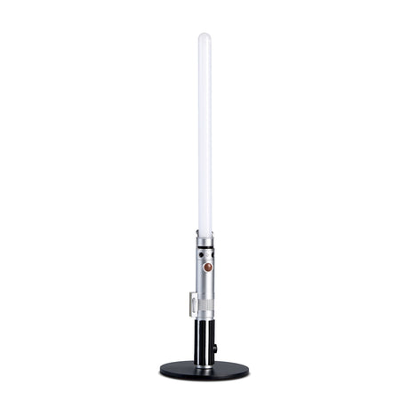 Star Wars Luke Skywalker Mini Lightsaber Light