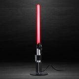 Star Wars Darth Vader Mini Lightsaber Light