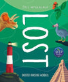 Lost