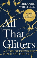 All That Glitters