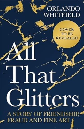 All That Glitters