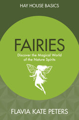 Fairies