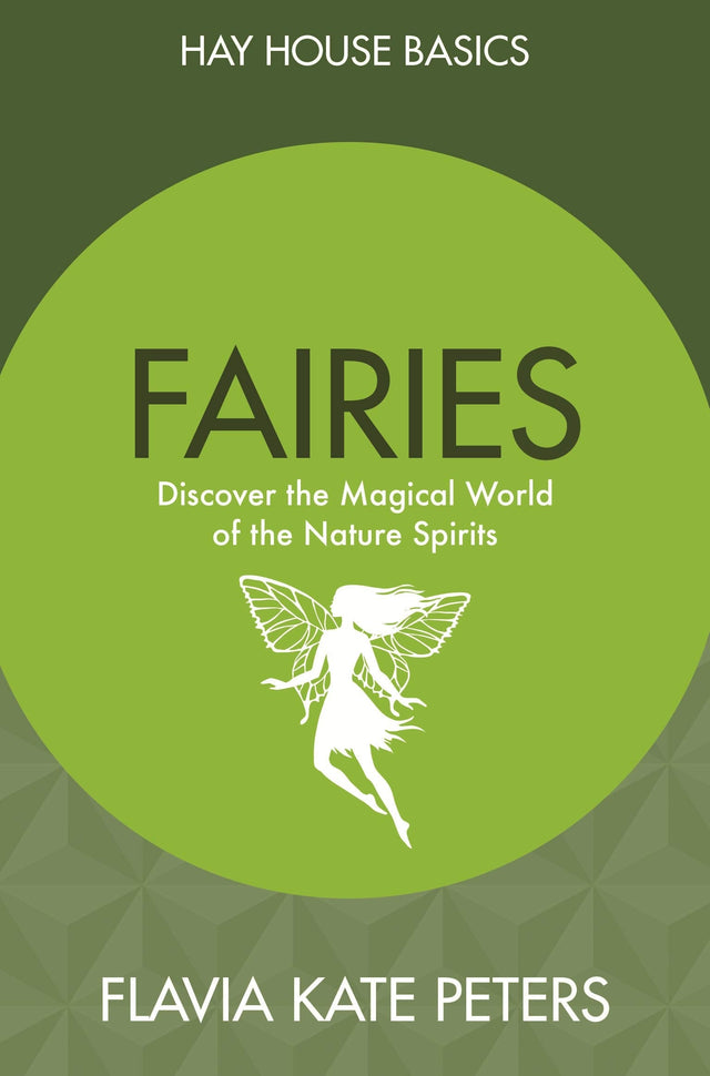 Fairies