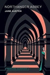 Northanger Abbey