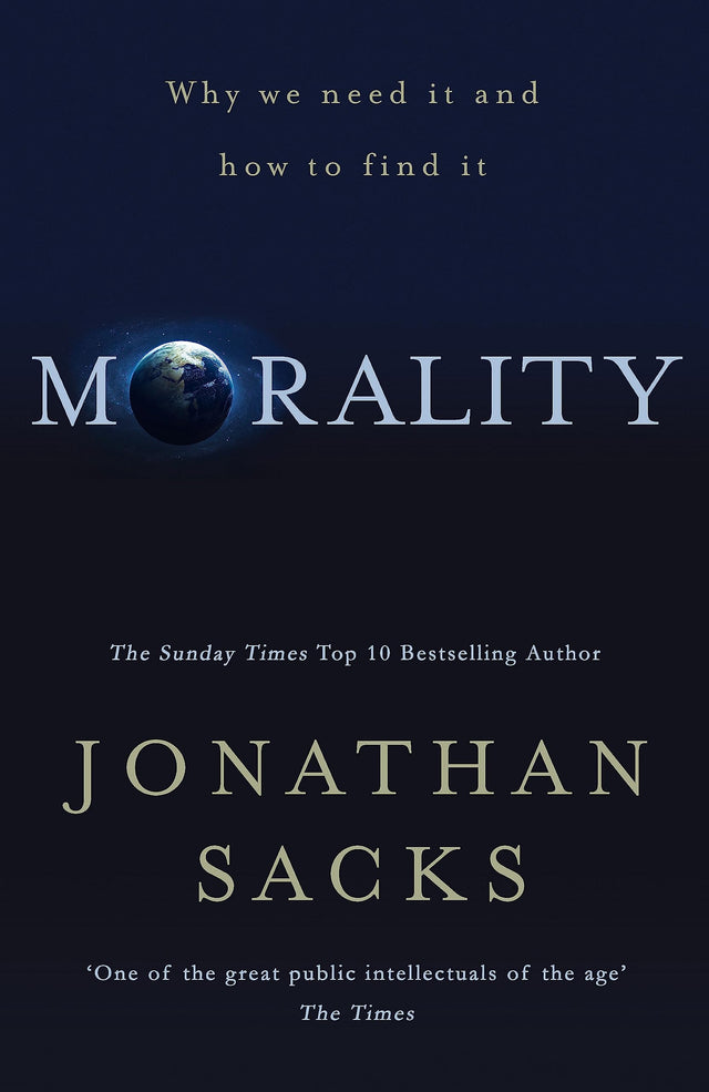 Morality