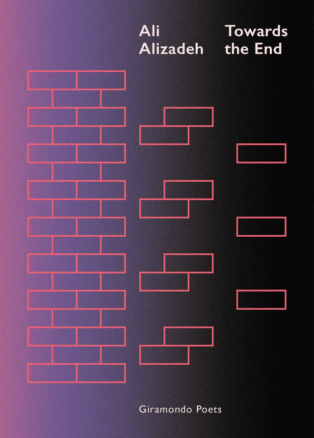Towards the End