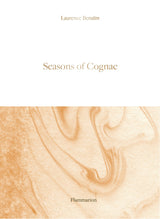 Seasons of Cognac