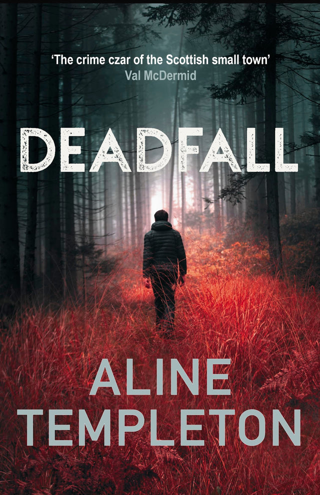 Deadfall