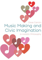Music Making and Civic Imagination