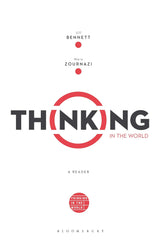 Thinking in the World