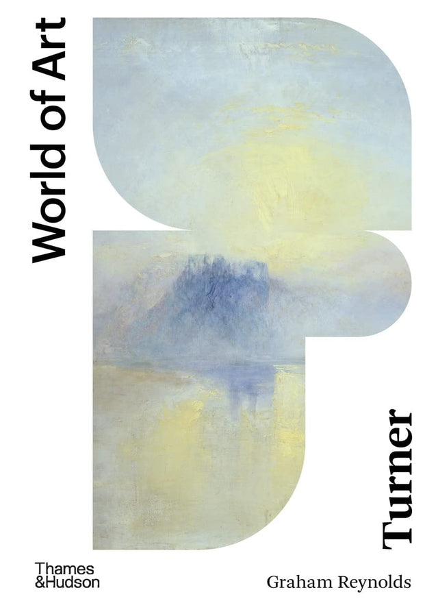 Turner