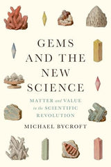 Gems and the New Science
