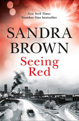 Seeing Red