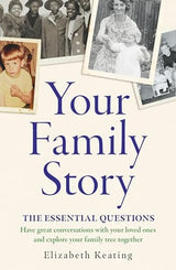 Your Family Story