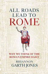 All Roads Lead to Rome