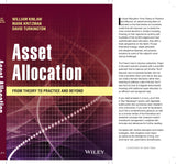 Asset Allocation