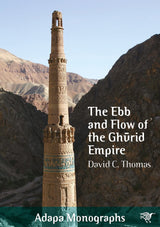 The Ebb and Flow of the Ghrid Empire