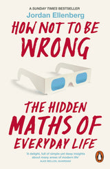 How Not to Be Wrong