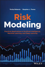 Risk Modeling