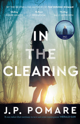 In the Clearing